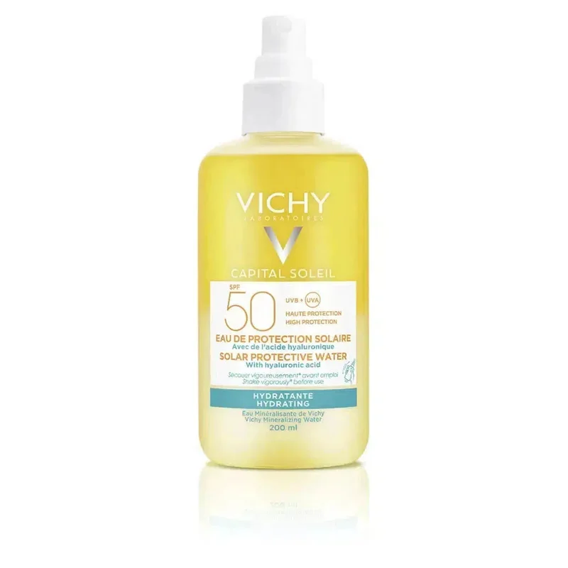 vicnic2114296