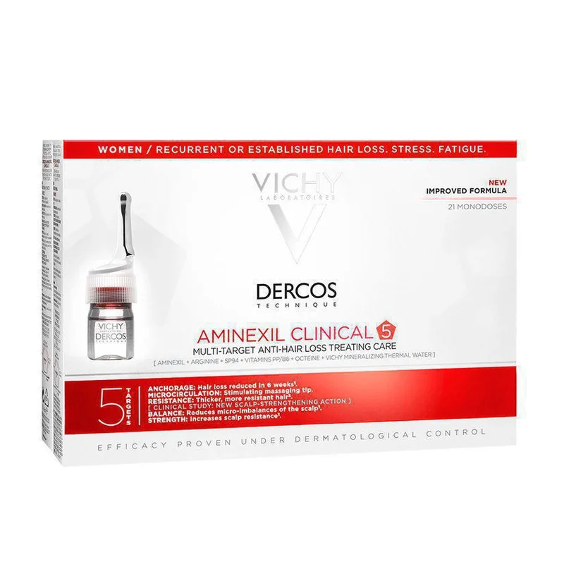 vicnic2115874