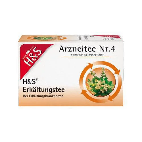 vicnic2119466