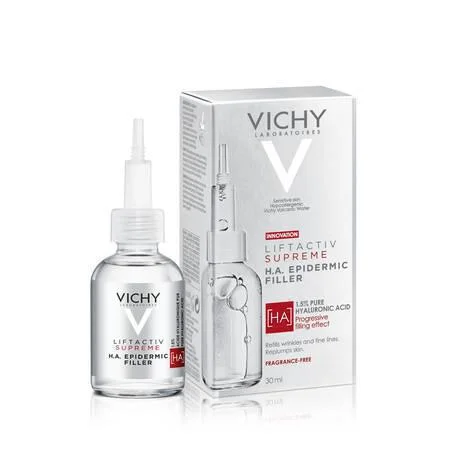vicnic2127574
