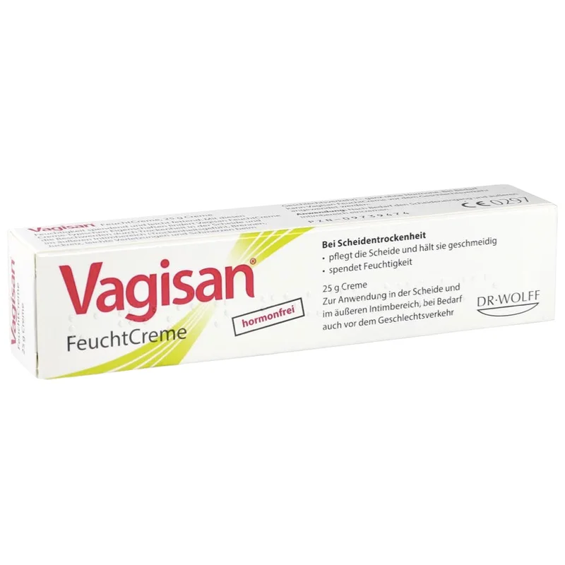 vicnic2130692