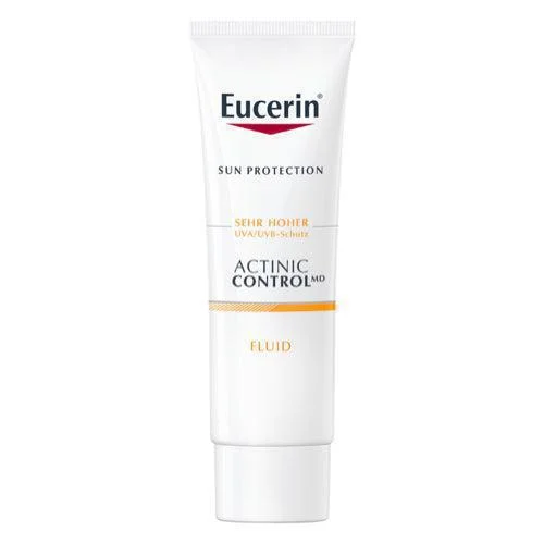 vicnic2135947