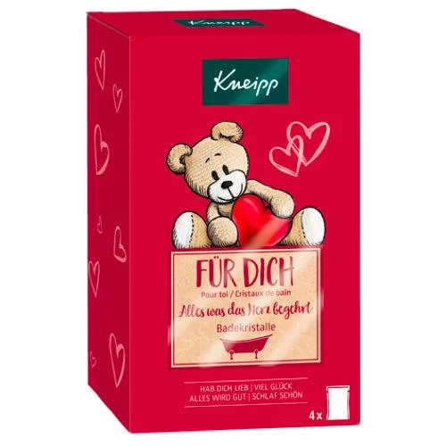 vicnic2147622