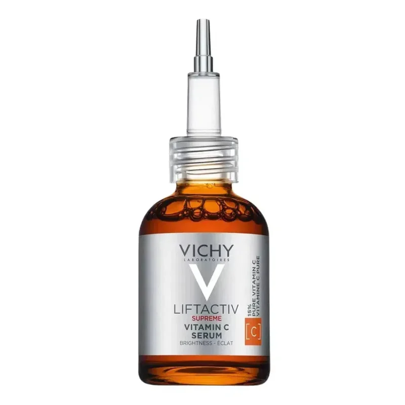 vicnic2148070