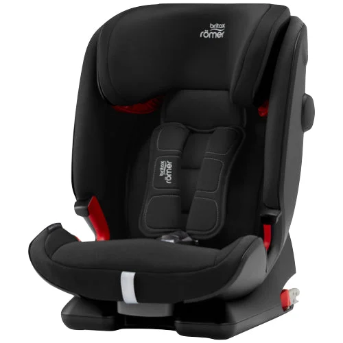 vicnic2153890