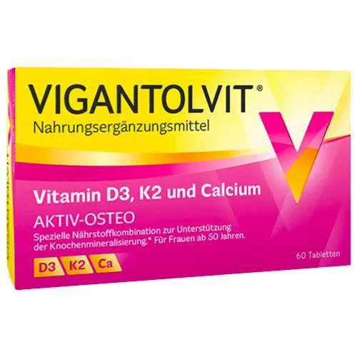 vicnic2159004