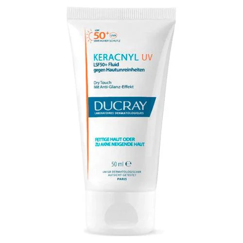 vicnic2167862