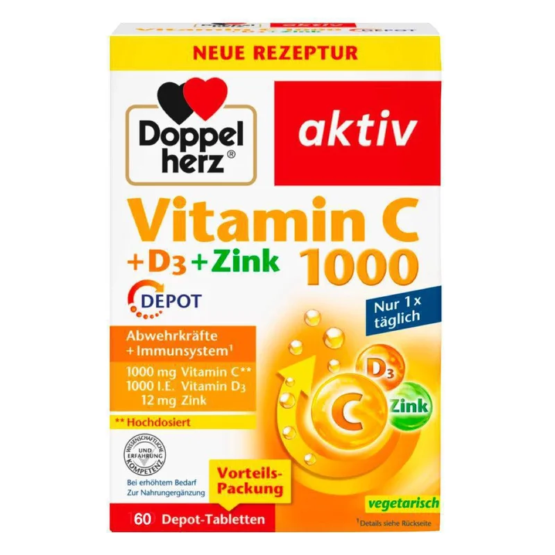 vicnic2170434