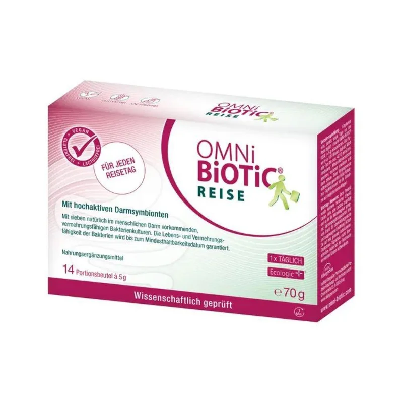 vicnic2171423