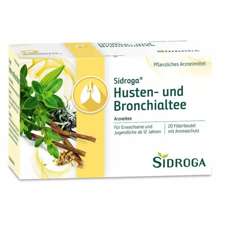 vicnic2172163