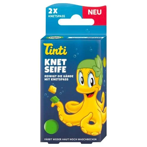 vicnic2175519