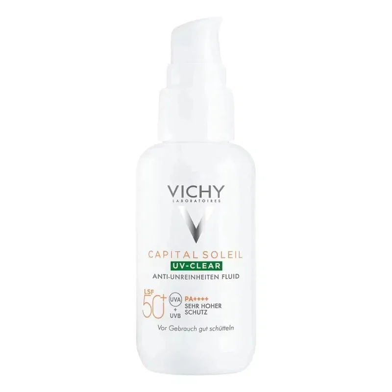 vicnic2175841