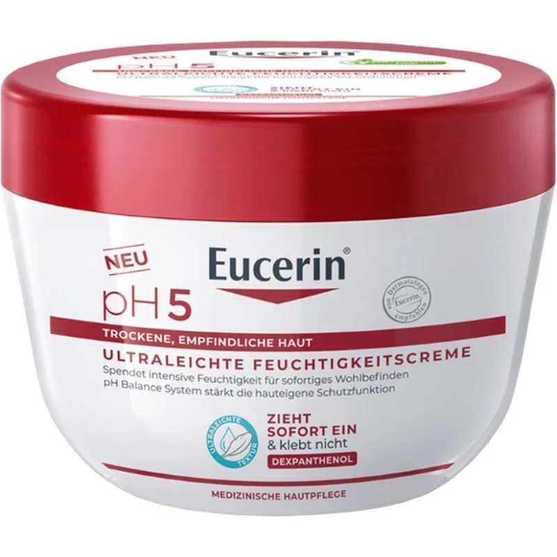 vicnic2176150
