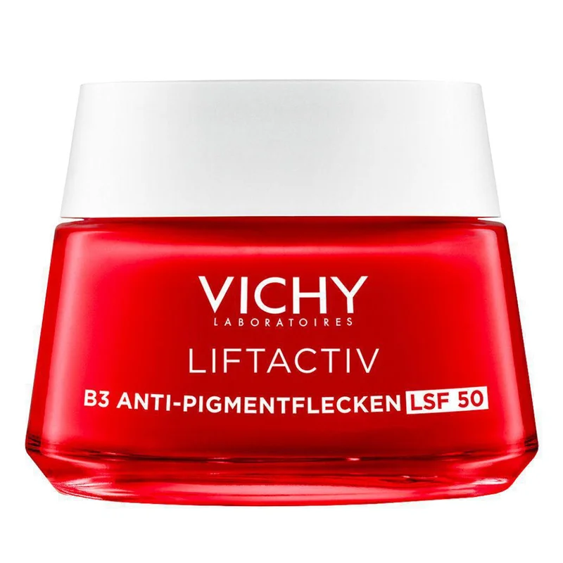 vicnic2178381