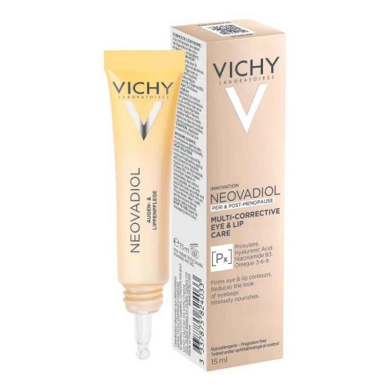 vicnic2178622