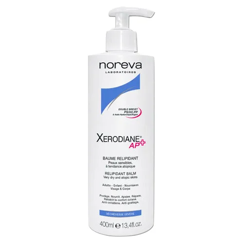 vicnic2178771
