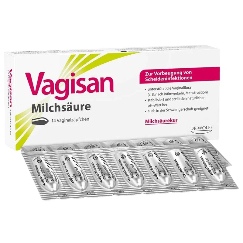 vicnic2180101