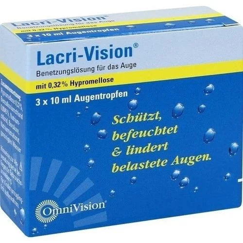 vicnic2181629