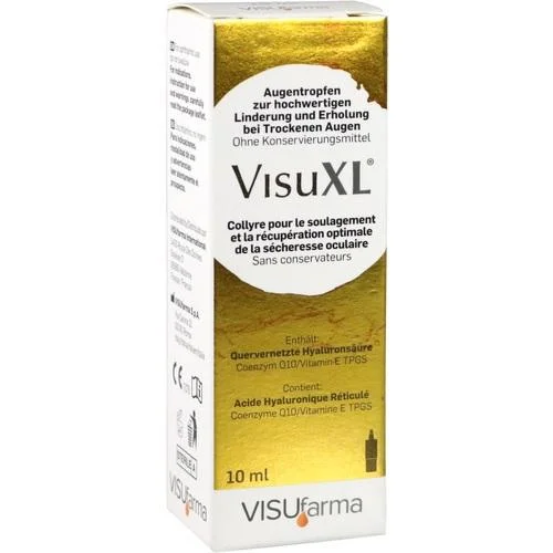 vicnic2182529