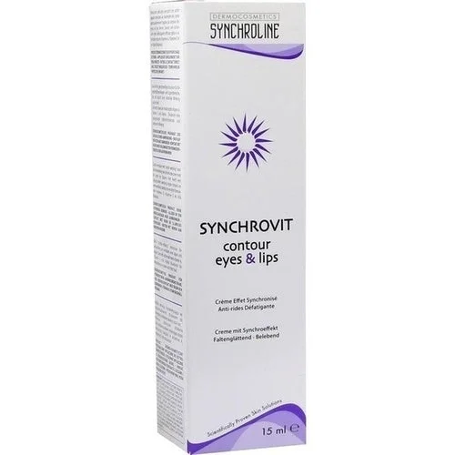 vicnic2183461