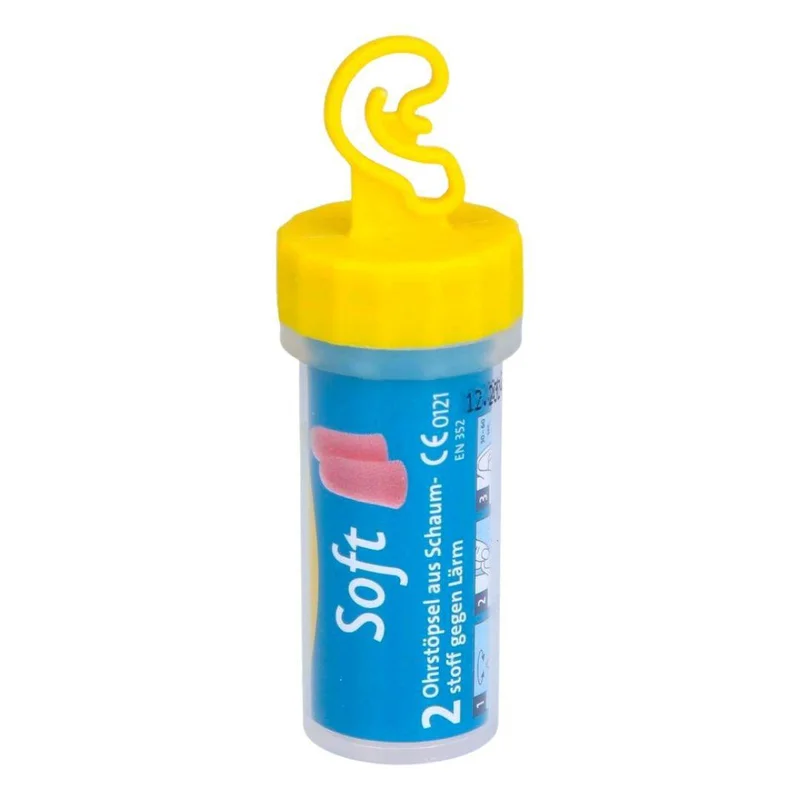 vicnic2184118