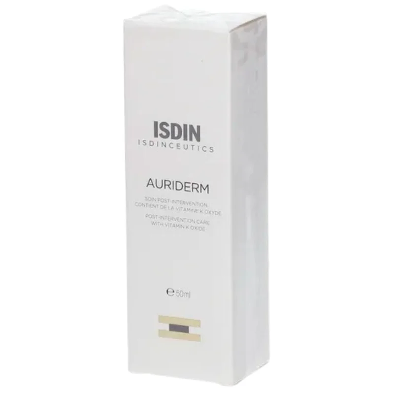 vicnic2184673
