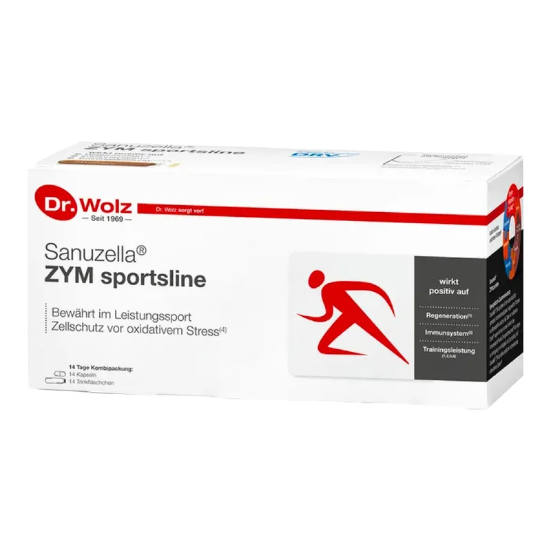 vicnic2187715