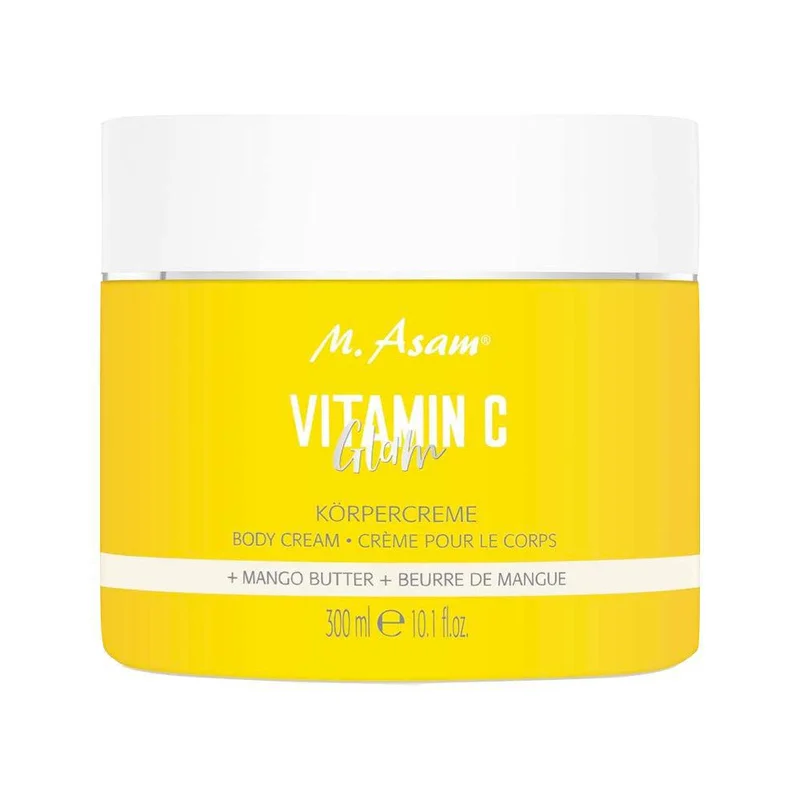 vicnic2189151