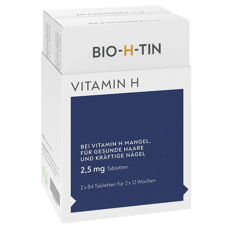 vicnic2194453