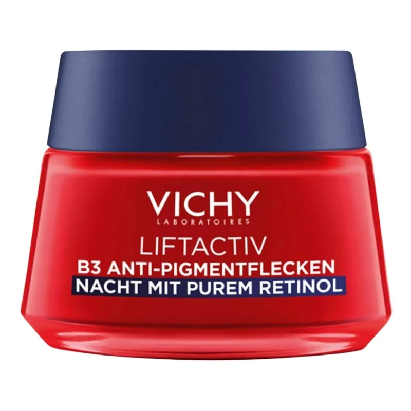 vicnic2202784